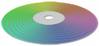 spinning disc rainbow